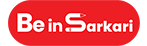 BeInSarkari