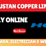 HCL Recruitment apply for 18 Electrician, Chargeman & More Posts