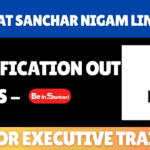 2026 IIT Hyderabad Project Assistant Recruitment Apply Online BSNL SET Recruitment Apply Online Telecom Finance Jobs, BSNL SET Salary E3, PSU Jobs After BTech CA, BSNL CBT Exam Date 2026