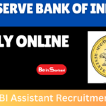 RRB Group D Railway Recruitment 2026 RBI Recruitment