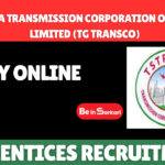 TG TRANSCO Apprentice Recruitment 2026