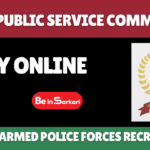 HPCL Apprentice Recruitment 2026 – Direct Link to Apply Online for Apprentice Posts UPSC Central Armed police forces recruitment-2026