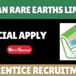 IRCTC Secunderabad Walk-In Drive – Hospitality Monitors Recruitment 2026 IREL Apprentice Recruitment 2026