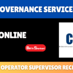 Indian Bank SO Recruitment – Apply Online for Specialist Officer Posts CSC e-Governance Services India