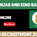 DGQA Recruitment 2026 – Apply Offline for Group C Posts Punjab and Sind Bank LBO Recruitment 2026