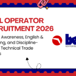 BEML Operator Recruitment 2026 Apply Online for 362 Non-Executive ITI Posts