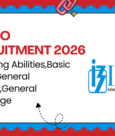 IBPS PO Recruitment 2026 Apply Online for 6715 Probationary Officer and Management Trainee Posts